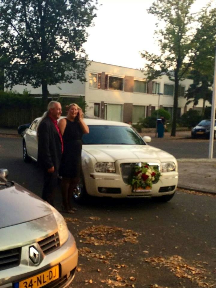 Limo huren, bij limoparty.nl Utrecht.jpg