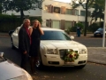 Limo huren, bij limoparty.nl Utrecht.jpg